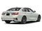 2019 BMW 330i Sedan