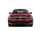 2019 BMW 330i Sedan