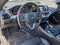 2019 BMW 330i Sedan