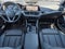 2019 BMW 330i Sedan