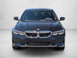 2019 BMW 330i Sedan
