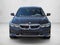 2019 BMW 330i Sedan
