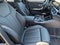 2019 BMW 330i Sedan