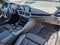2019 BMW 330i Sedan