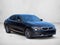 2019 BMW 330i Sedan
