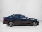 2019 BMW 330i Sedan