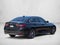 2019 BMW 330i Sedan