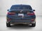 2019 BMW 330i Sedan