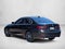 2019 BMW 330i Sedan