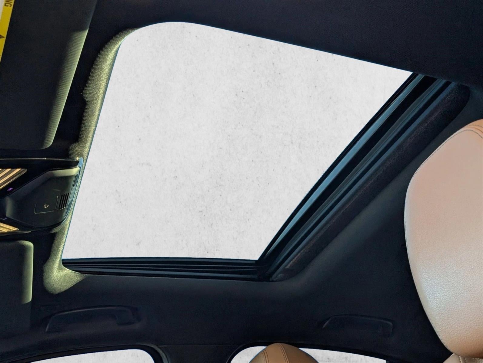 2020 BMW M340i Sedan