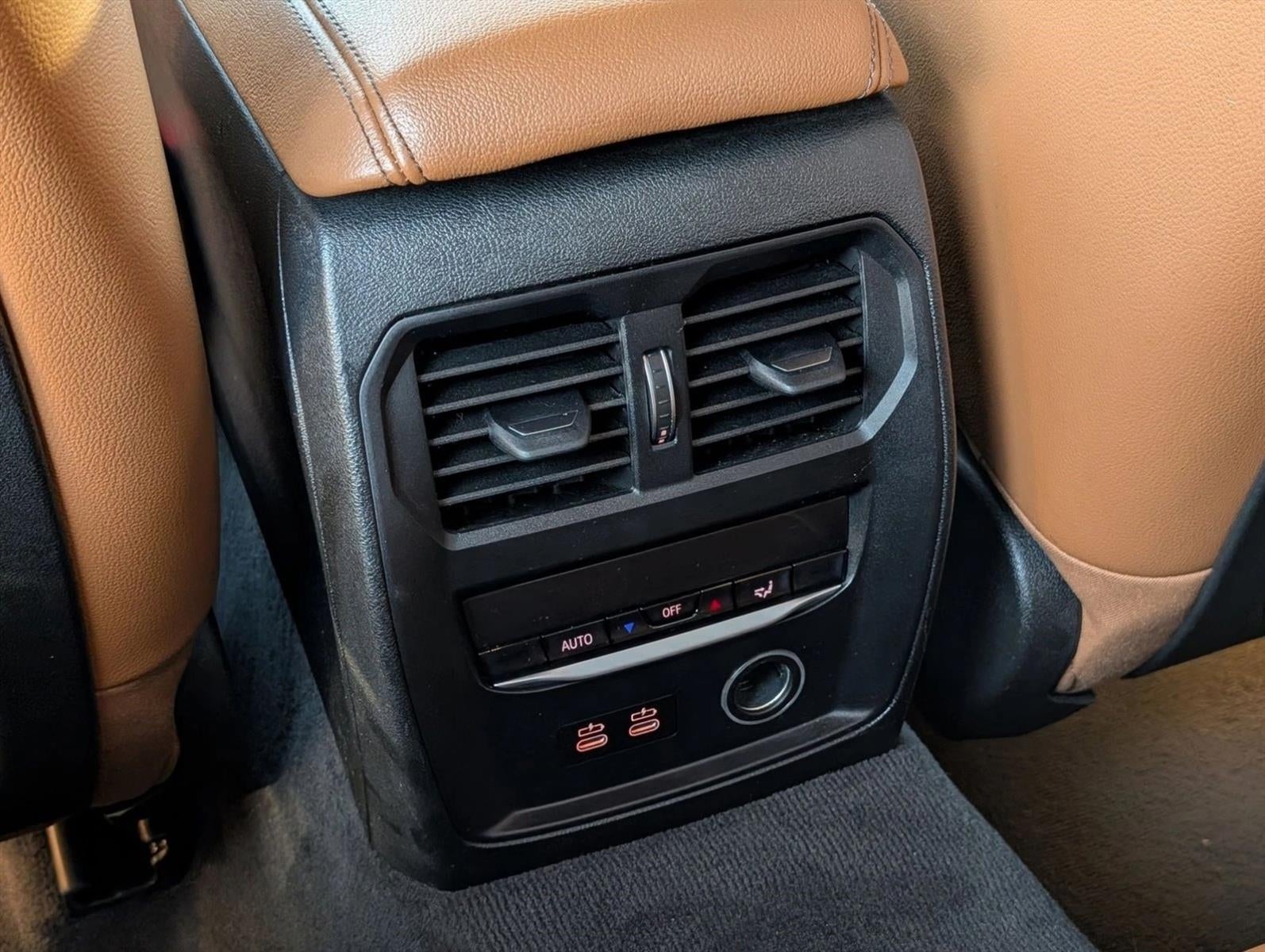 2020 BMW M340i Sedan