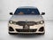2020 BMW M340i Sedan