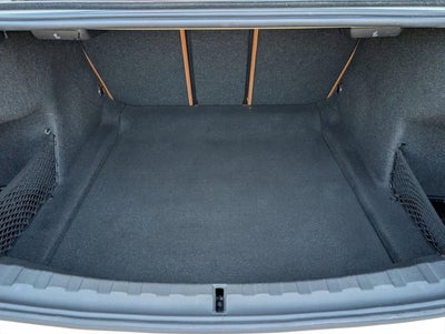 2020 BMW M340i Sedan