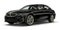 2020 BMW M340i Sedan
