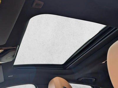 2023 BMW 430i Gran Coupe