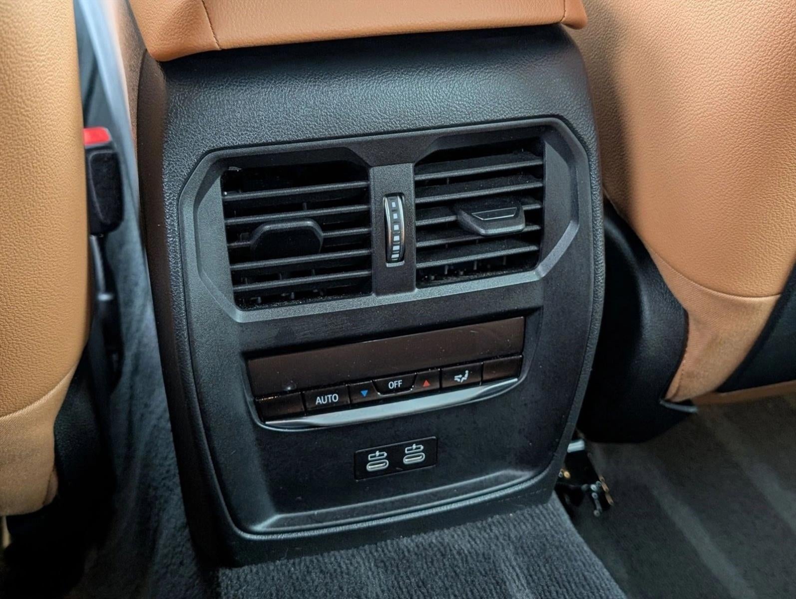 2023 BMW 430i Gran Coupe