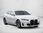 2023 BMW 430i Gran Coupe
