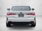 2023 BMW 430i Gran Coupe