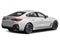 2023 BMW 430i Gran Coupe