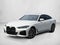 2022 BMW 430i Gran Coupe