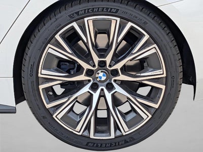 2022 BMW 430i Gran Coupe