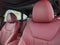2022 BMW 430i Gran Coupe