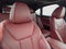 2022 BMW 430i Gran Coupe