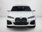 2022 BMW 430i Gran Coupe