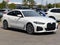 2022 BMW 430i Gran Coupe