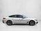 2022 BMW 430i Gran Coupe