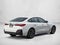 2022 BMW 430i Gran Coupe