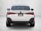 2022 BMW 430i Gran Coupe