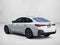 2022 BMW 430i Gran Coupe