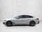 2022 BMW 430i Gran Coupe