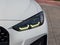 2022 BMW 430i Gran Coupe