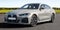 2022 BMW 430i Gran Coupe