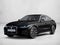 2022 BMW 430i Gran Coupe
