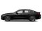 2022 BMW 430i Gran Coupe