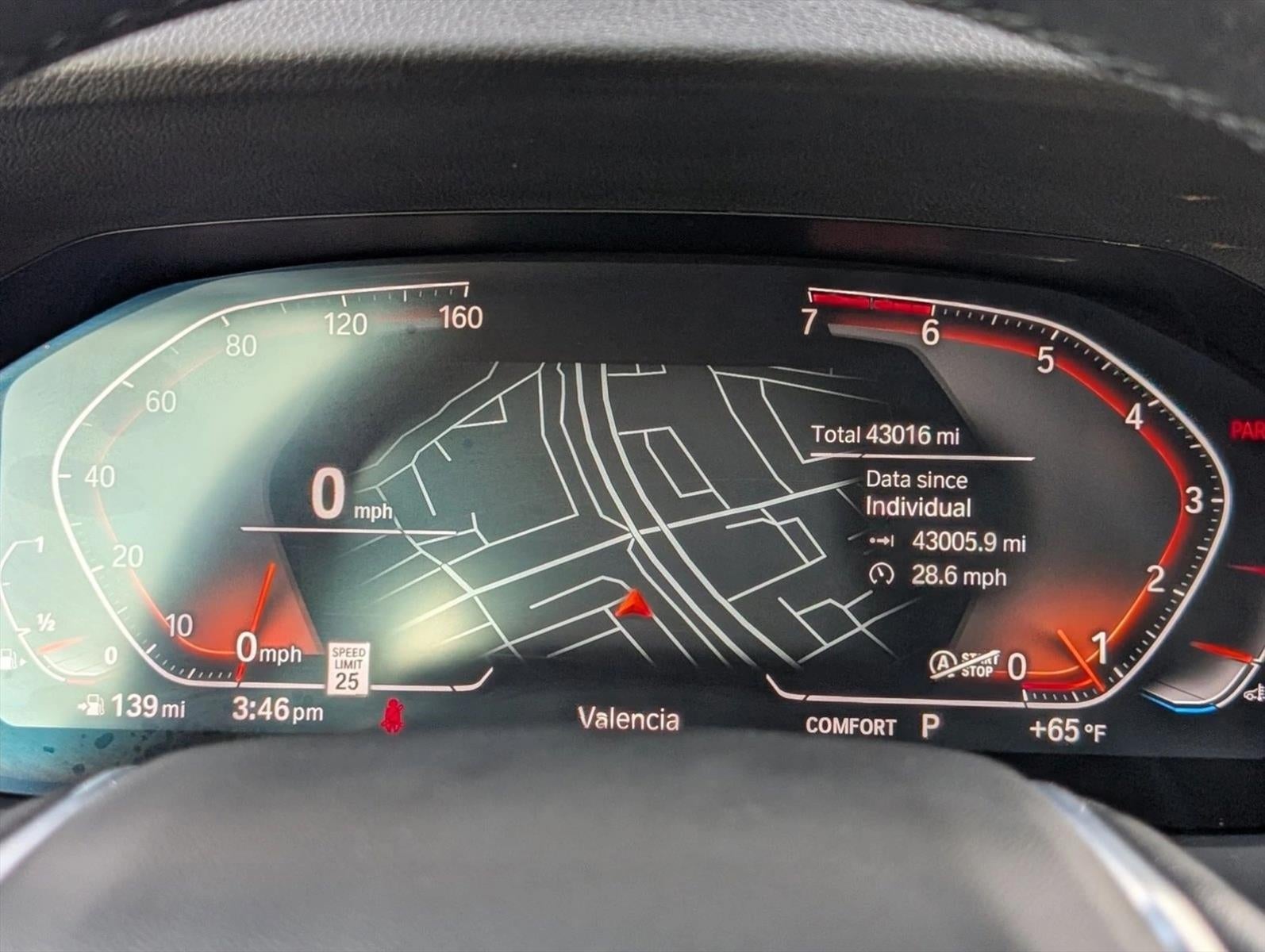 2023 BMW 430i Gran Coupe