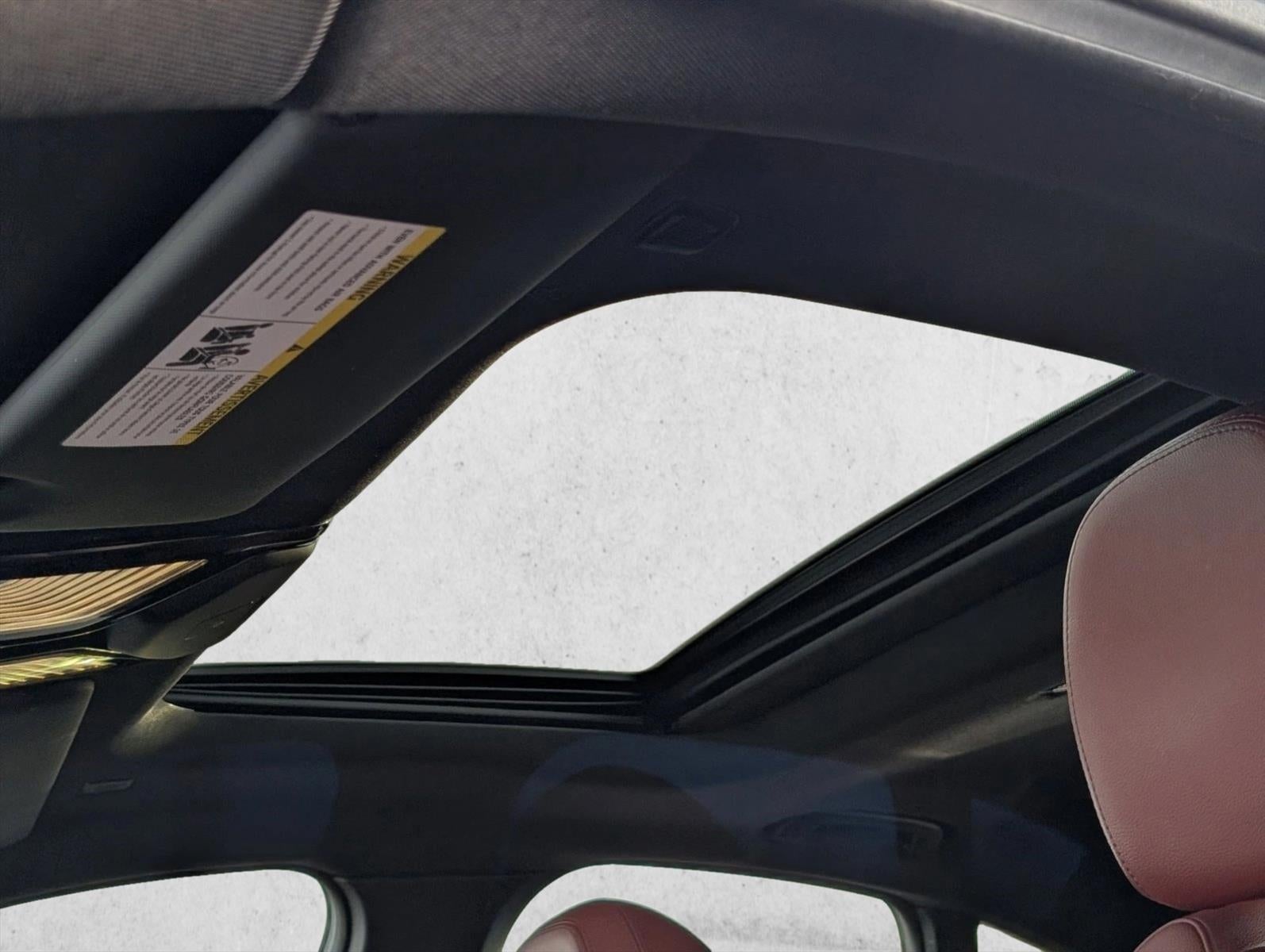 2023 BMW 430i Gran Coupe