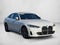 2023 BMW 430i Gran Coupe