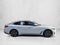 2023 BMW 430i Gran Coupe