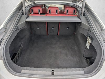 2023 BMW 430i Gran Coupe