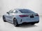 2023 BMW 430i Gran Coupe