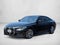 2022 BMW 430i Gran Coupe