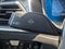 2022 BMW 430i Gran Coupe
