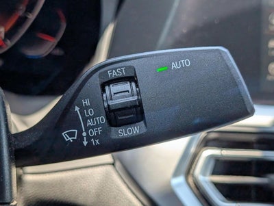 2022 BMW 430i Gran Coupe