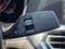 2022 BMW 430i Gran Coupe