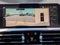 2022 BMW 430i Gran Coupe