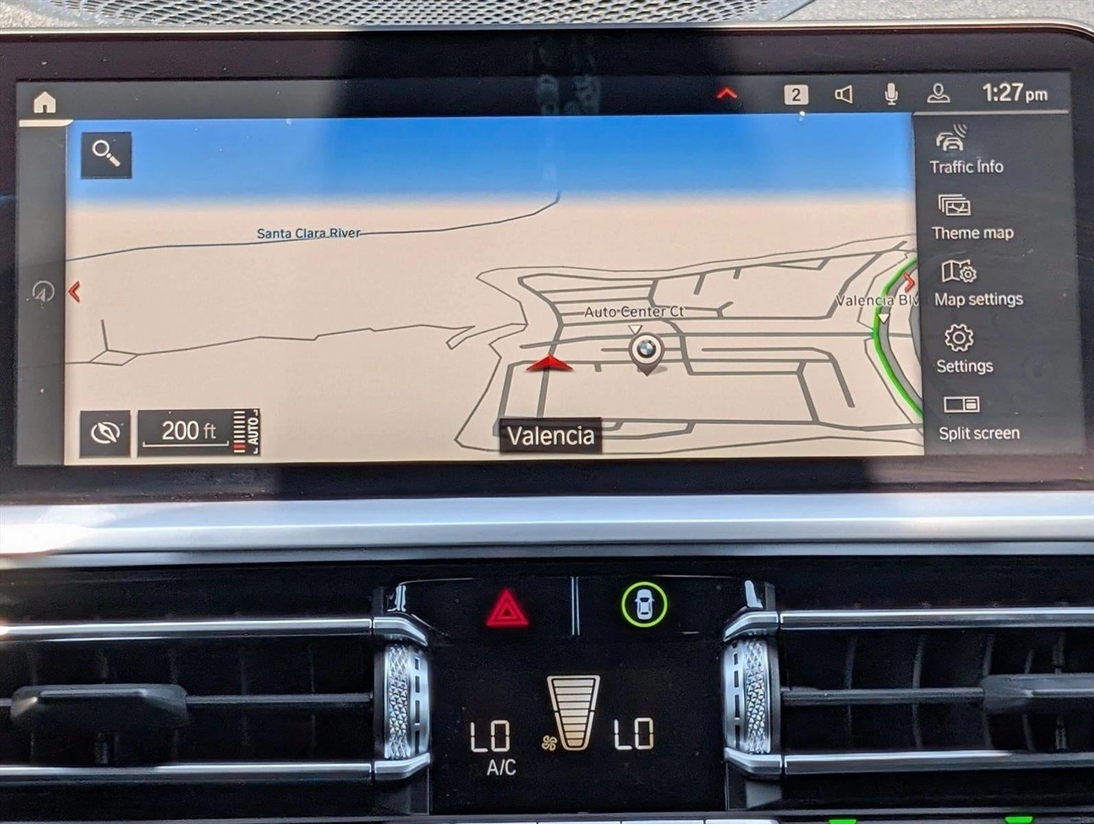 2022 BMW 430i Gran Coupe